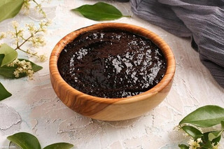 رب انار اصل