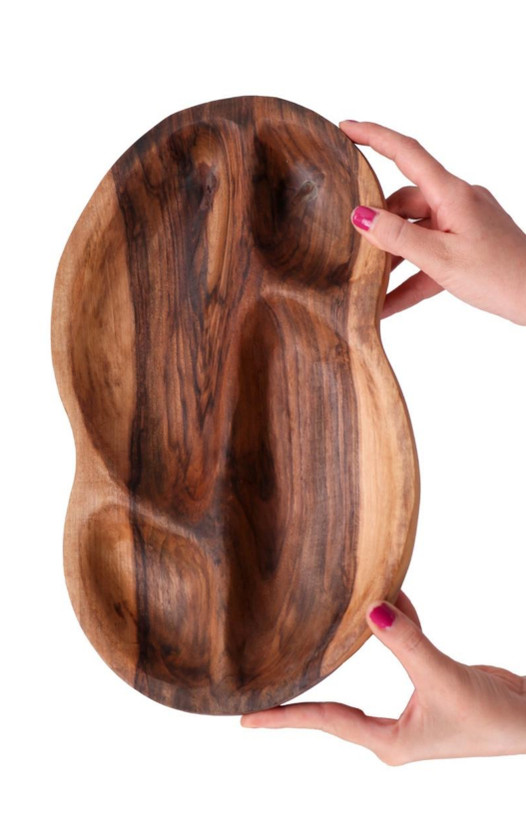 اردو خوری مدل هشت کهن پیکره