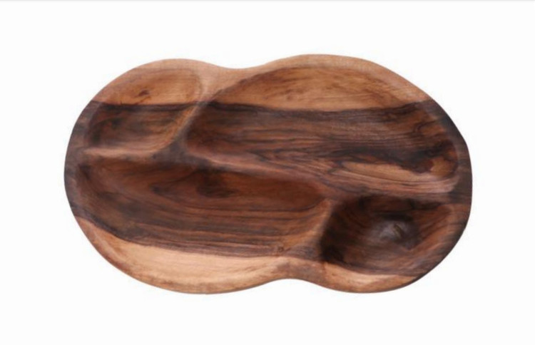 اردو خوری مدل هشت کهن پیکره
