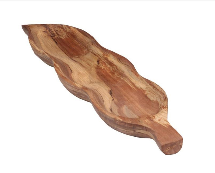 اردو خوری لوبیا باز کهن پیکره