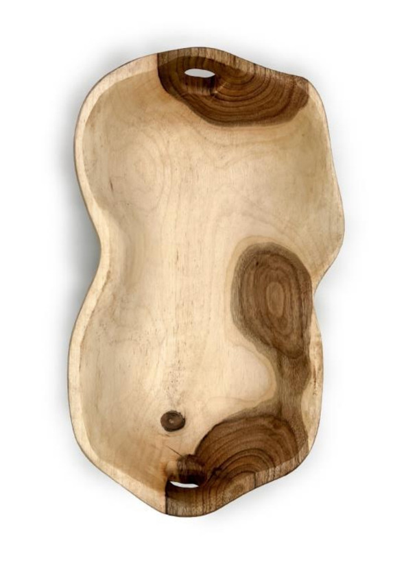 میوه خوری دوقلو باز کهن پیکره