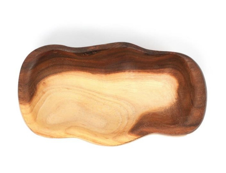 پیاله کاج کهن پیکره